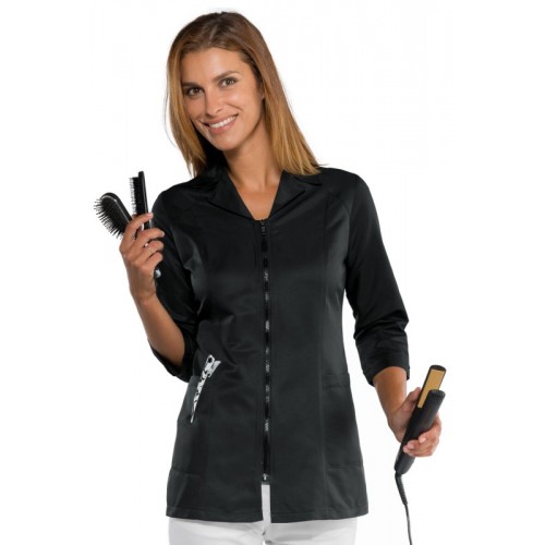 CASACCA BARCELLONA - ISACCO 003581T