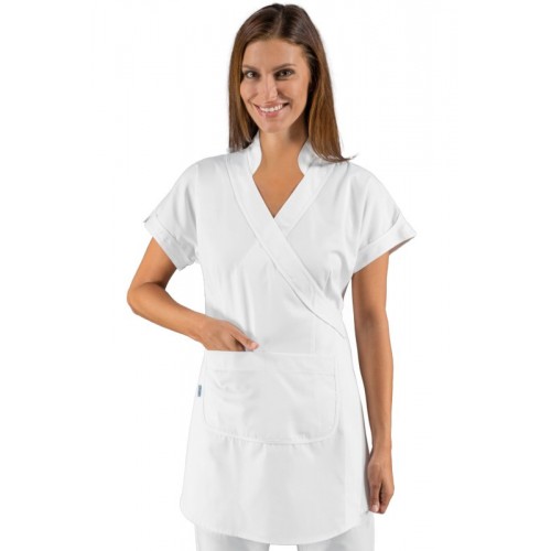 KIMONO TAHITI - ISACCO 004500