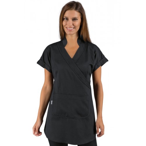 KIMONO TAHITI - ISACCO 004501