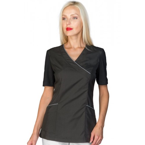 CASACCA BANGKOK - ISACCO 004601