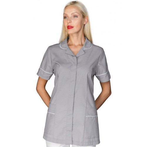 CASACCA ZAMA - ISACCO 004712