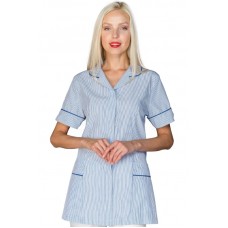 CASACCA ZAMA - ISACCO 004716
