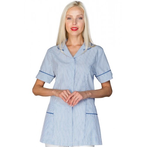 CASACCA ZAMA - ISACCO 004716