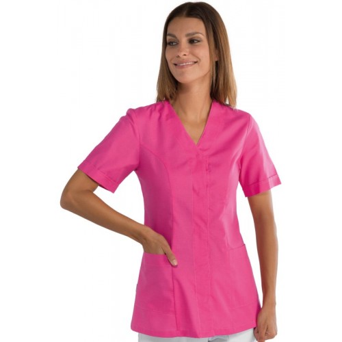 CASACCA SION  - ISACCO 005286