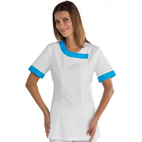 CASACCA DELHI - ISACCO 005410