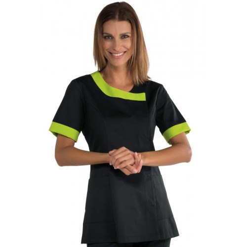 CASACCA DELHI - ISACCO 005436