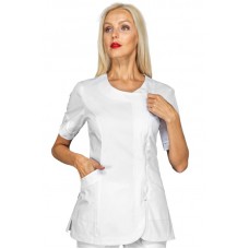 CASACCA BABILONIA - ISACCO 005500