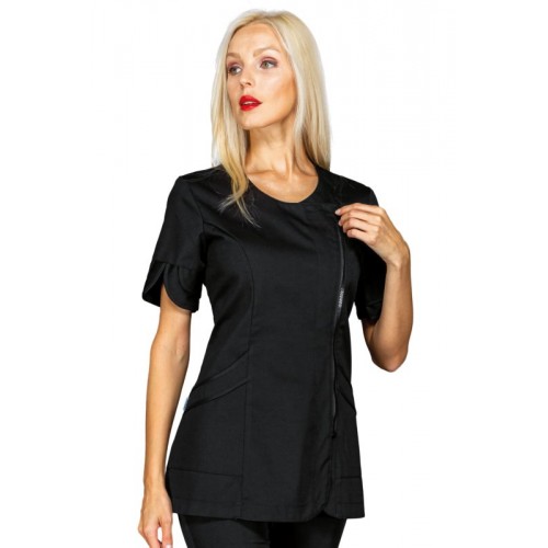 CASACCA BABILONIA - ISACCO 005501