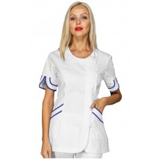 CASACCA BABILONIA - ISACCO 005506