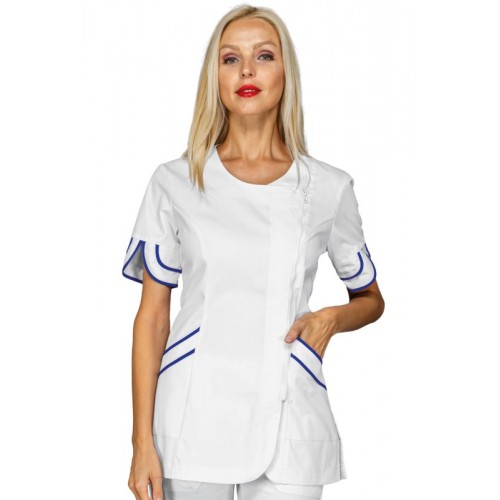 CASACCA BABILONIA - ISACCO 005506