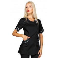 CASACCA BABILONIA - ISACCO 005521