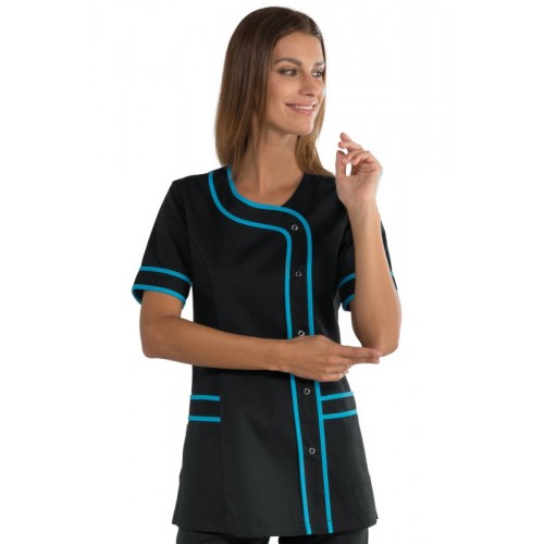 CASACCA BRASILIA - ISACCO 005810