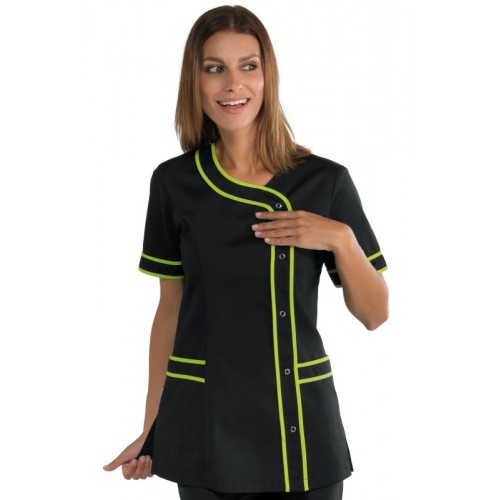CASACCA BRASILIA - ISACCO 005836