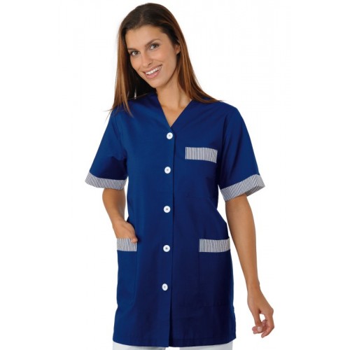 CASACCA DACCA - ISACCO 006200