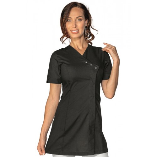 CASACCA MINORCA SLIM - ISACCO 006601