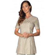CASACCA MINORCA SLIM - ISACCO 006616
