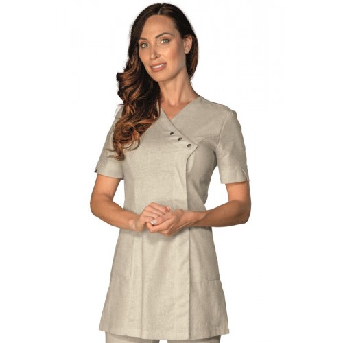 CASACCA MINORCA SLIM - ISACCO 006616