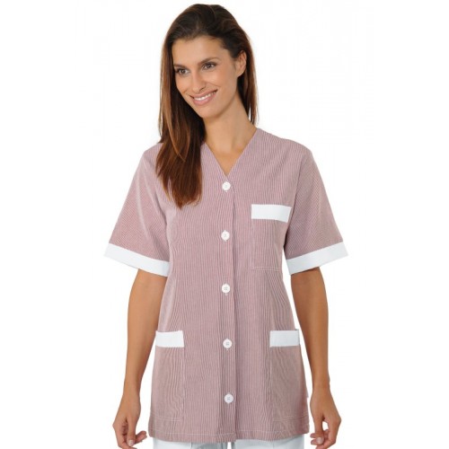 CASACCA MEDINA - ISACCO 006733