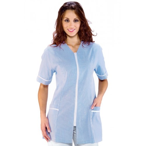 CASACCA VICTORIA - ISACCO 006802