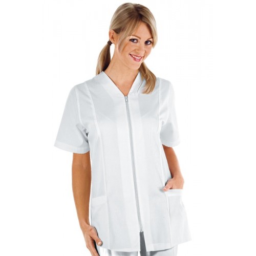 CASACCA VICTORIA - ISACCO 006820