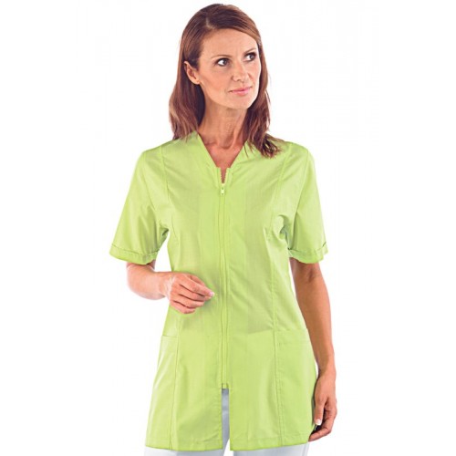 CASACCA VICTORIA - ISACCO 006826