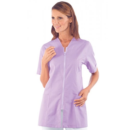 CASACCA VICTORIA - ISACCO 006827