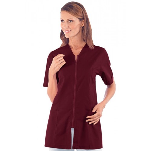 CASACCA VICTORIA - ISACCO 006833