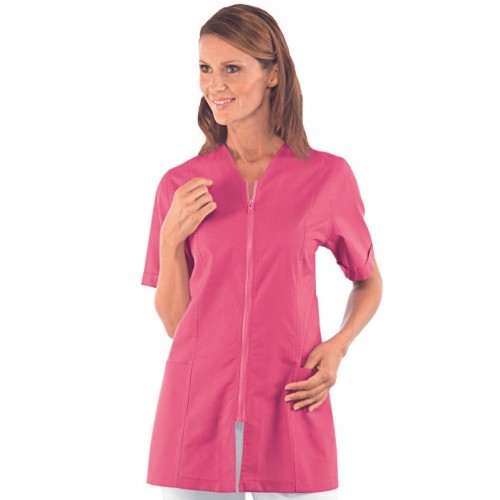 CASACCA VICTORIA - ISACCO 006860