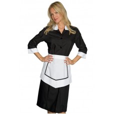CAMICE KINSHASA - ISACCO 007301