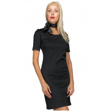 ABITINO SIDNEY JERSEY MILANO - ISACCO 007491M