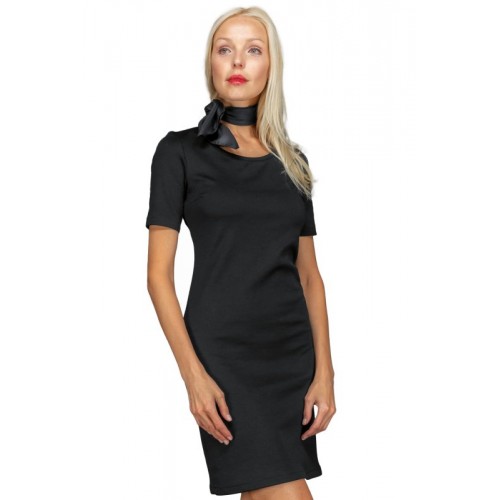 ABITINO SIDNEY JERSEY MILANO - ISACCO 007491M