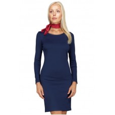 ABITINO SIDNEY JERSEY MILANO - ISACCO 007492