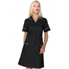CAMICE FIRENZE - ISACCO 007501