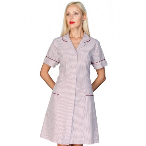 CAMICE FIRENZE - ISACCO 007513