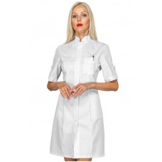 CAMICE VENEZIA MEZZA MANICA - ISACCO 007700M
