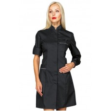CAMICE VENEZIA - ISACCO 007701