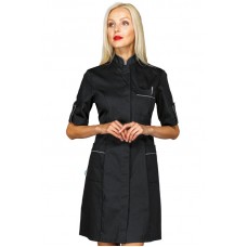 CAMICE VENEZIA MEZZA MANICA - ISACCO 007701M