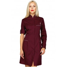 CAMICE VENEZIA - ISACCO 007703