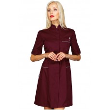 CAMICE VENEZIA MEZZA MANICA - ISACCO 007703M