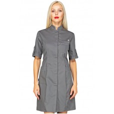 CAMICE VENEZIA MEZZA MANICA - ISACCO 007712M