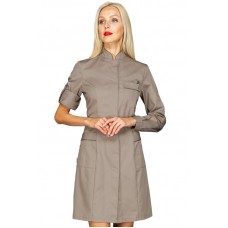 CAMICE VENEZIA - ISACCO 007735