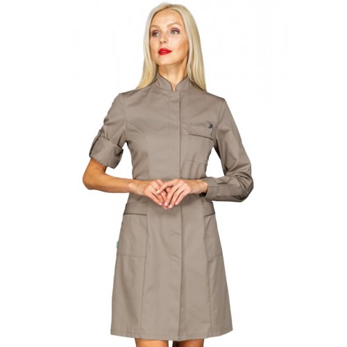 CAMICE VENEZIA - ISACCO 007735