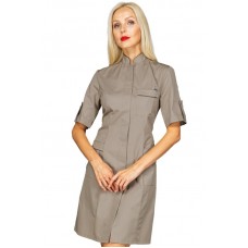 CAMICE VENEZIA MEZZA MANICA - ISACCO 007735M