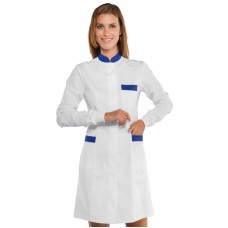 CAMICE CATALINA - ISACCO 007806P