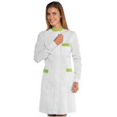 CAMICE CATALINA - ISACCO 007826P