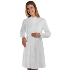 CAMICE CATALINA - ISACCO 007878