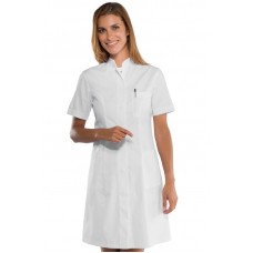 CAMICE CATALINA - ISACCO 007878M