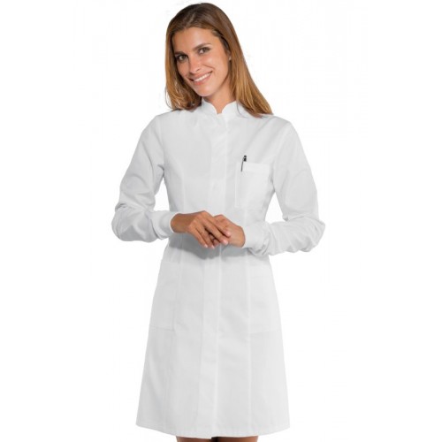 CAMICE CATALINA - ISACCO 007878P
