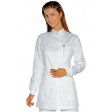CASACCA LIONE - ISACCO 007950P