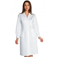CAMICE DONNA - ISACCO 008009